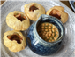pani puris